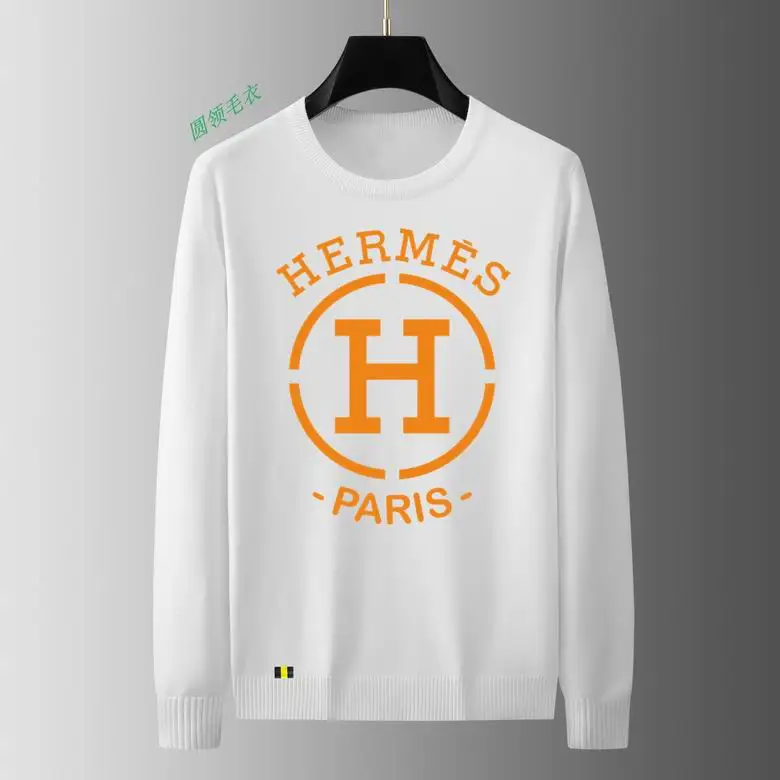 Hermes M-4XL 11Ln09