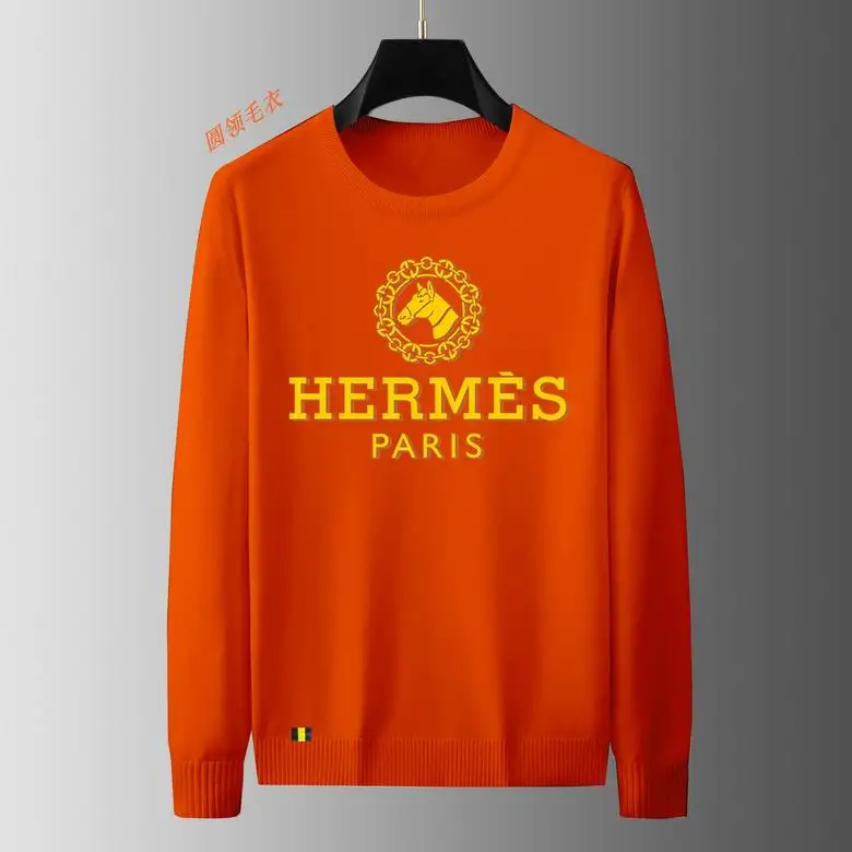 Hermes M-4XL 11Ln23