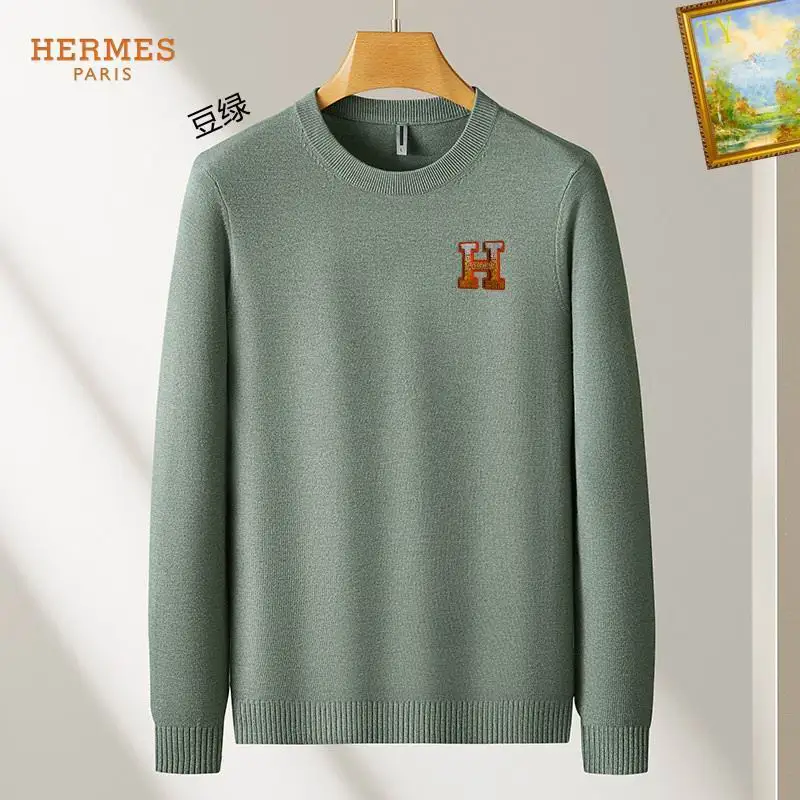 Hermes M-3XL 25tr09
