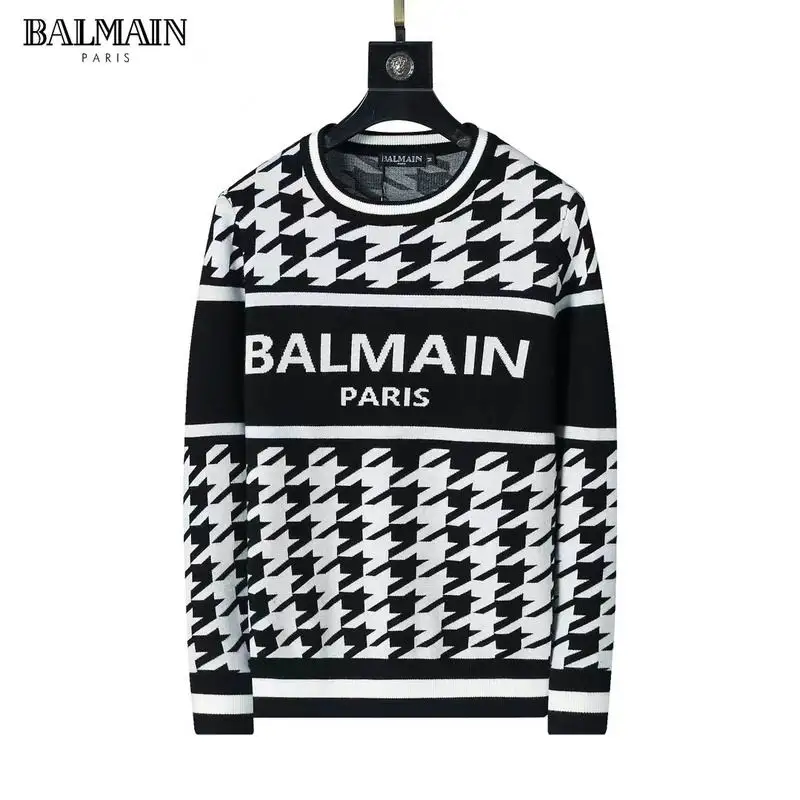 Balmain M-3XL 8qx02