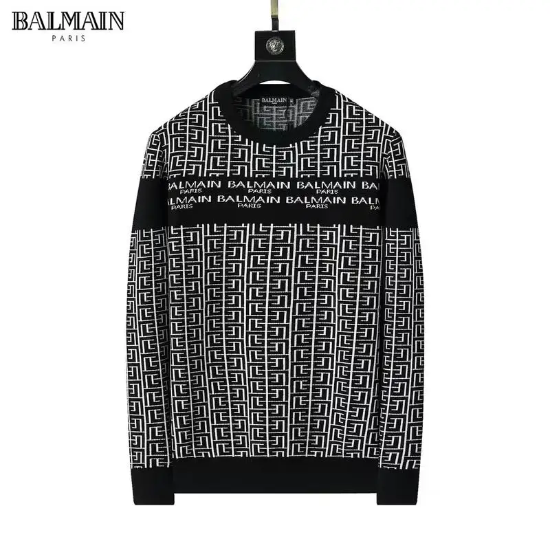Balmain M-3XL 8qx03