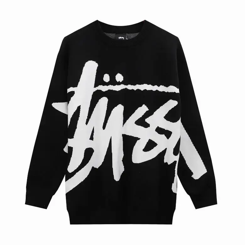 Stussy S-XL  amtS617
