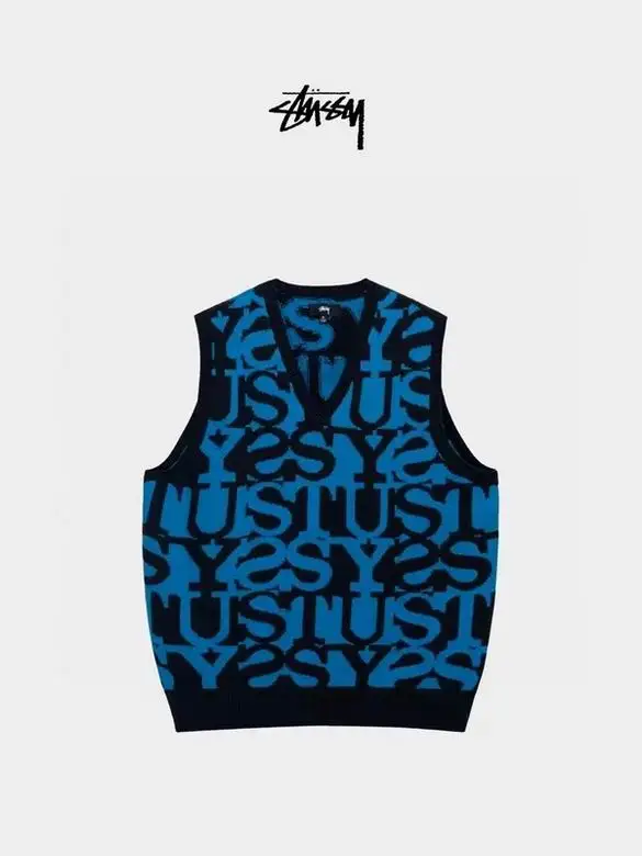 Stussy S-XL  19ttXB424