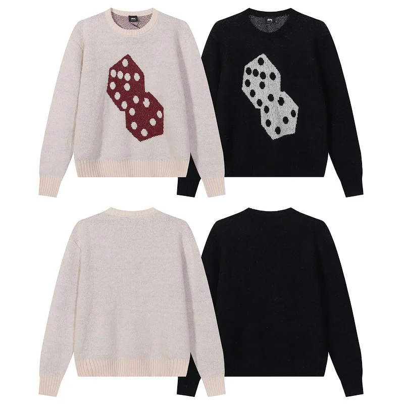 Stussy S-XL  amtrS645