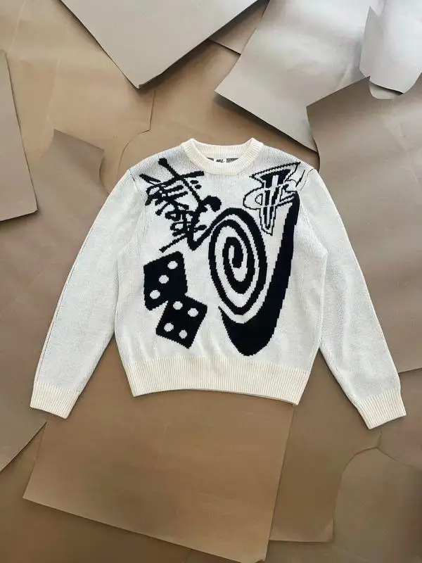 Stussy S-XL  mdtrW2144