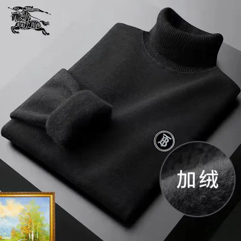 Burberry M-3XL 25tn134