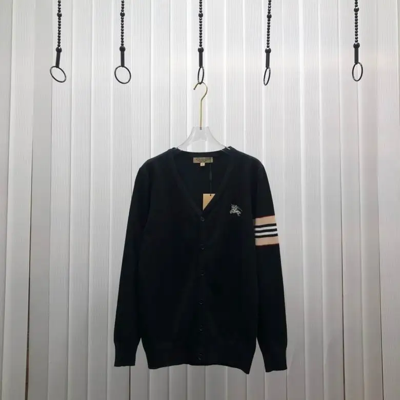 Burberry M-3XL 8qn136