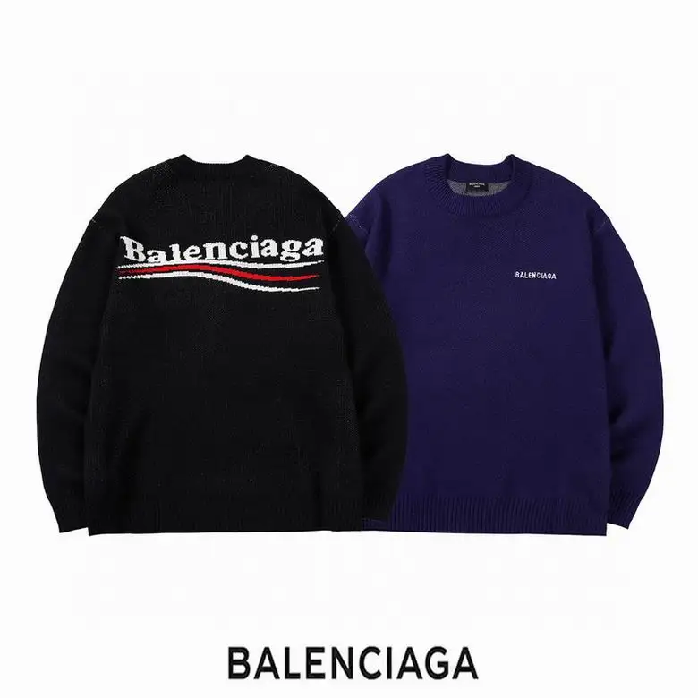 Balenciaga s-xxl ktt01 fxtw