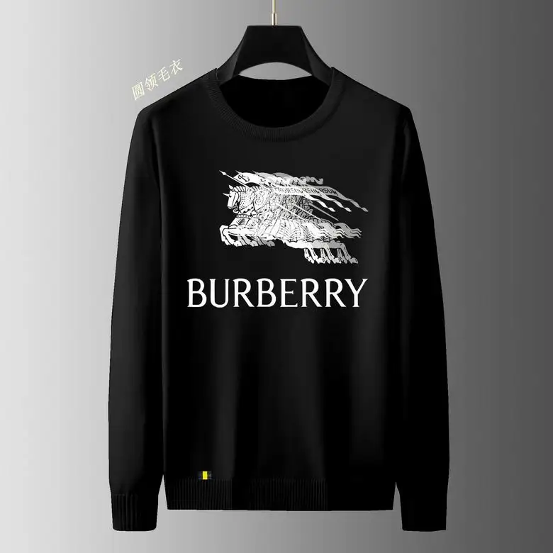 Burberry M-4XL 11Ln161