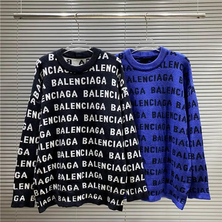 Balenciaga S-XXL cpt1052