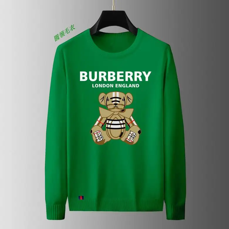 Burberry M-3XL 11Ln162