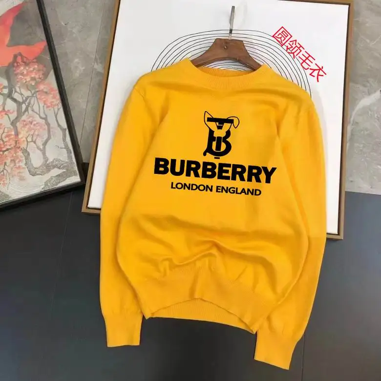 Burberry M-3XL 11Ln163
