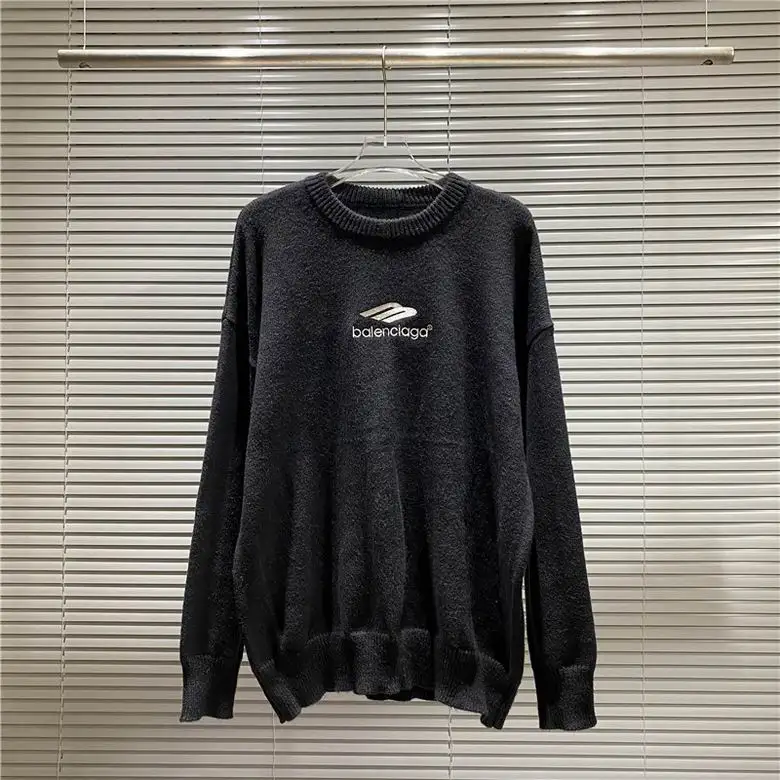 Balenciaga S-XXL cpt959