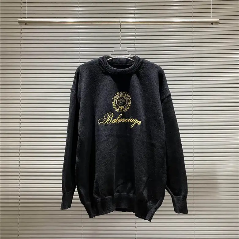 Balenciaga S-XXL cpt963