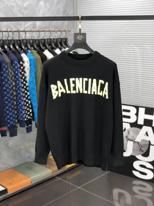 Balenciaga S-XXL wdtn11