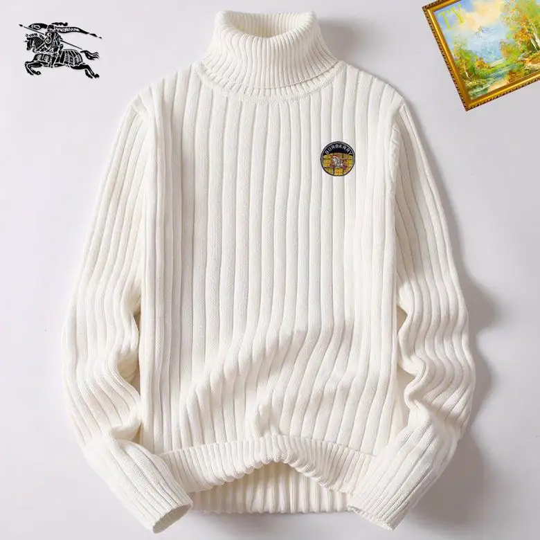 Burberry M-3XL 25tn175