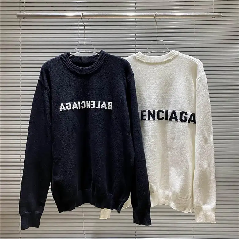Balenciaga S-XXL cpt1073
