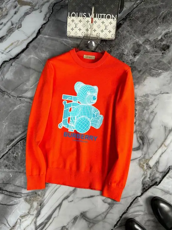 Burberry M-3XL kdtn184