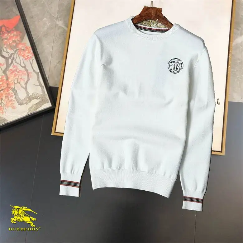 Burberry M-3XL 12yn192