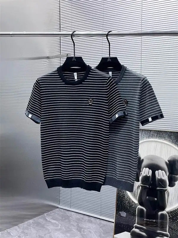 Burberry M-4XL 12yx01