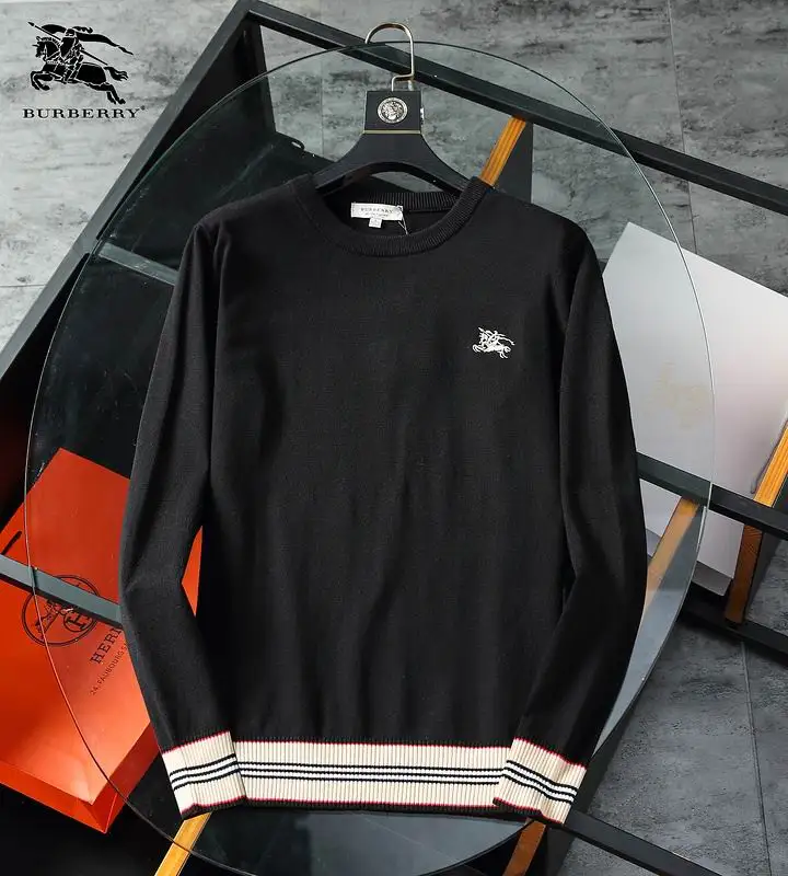 Burberry M-3XL 8qx8807