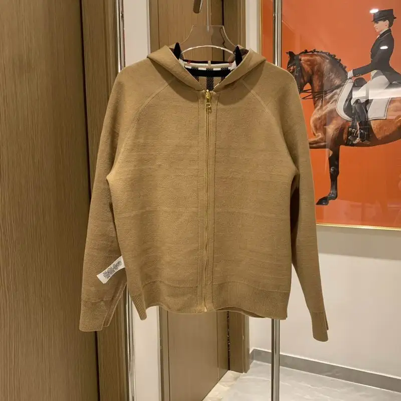 Burberry XS-L mxtx01