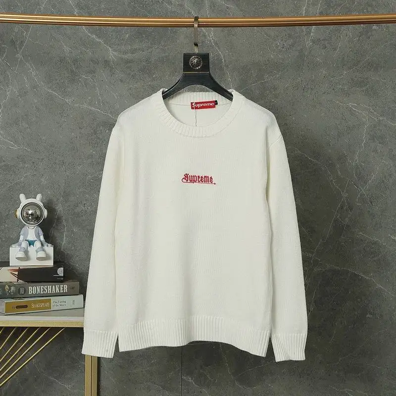 Supreme S-XXL  aztx8158