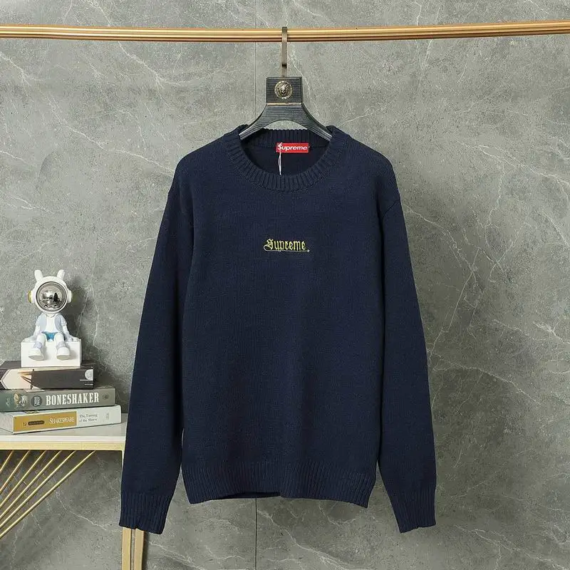 Supreme S-XXL  aztx8159