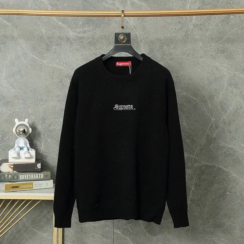 Supreme S-XXL  aztx8160