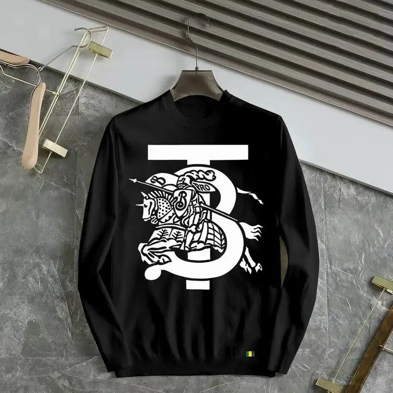 Burberry M-4XL 11Ln197