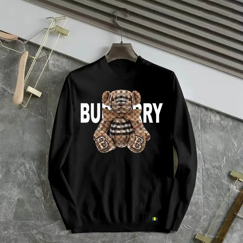 Burberry M-4XL 11Ln198