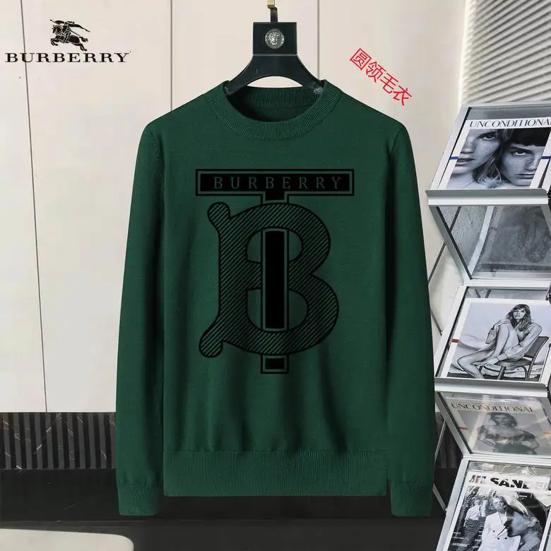 Burberry  M-3XL 11Ln201