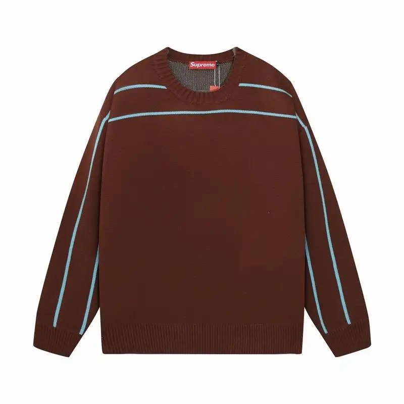 Supreme S-2XL  aztx9033