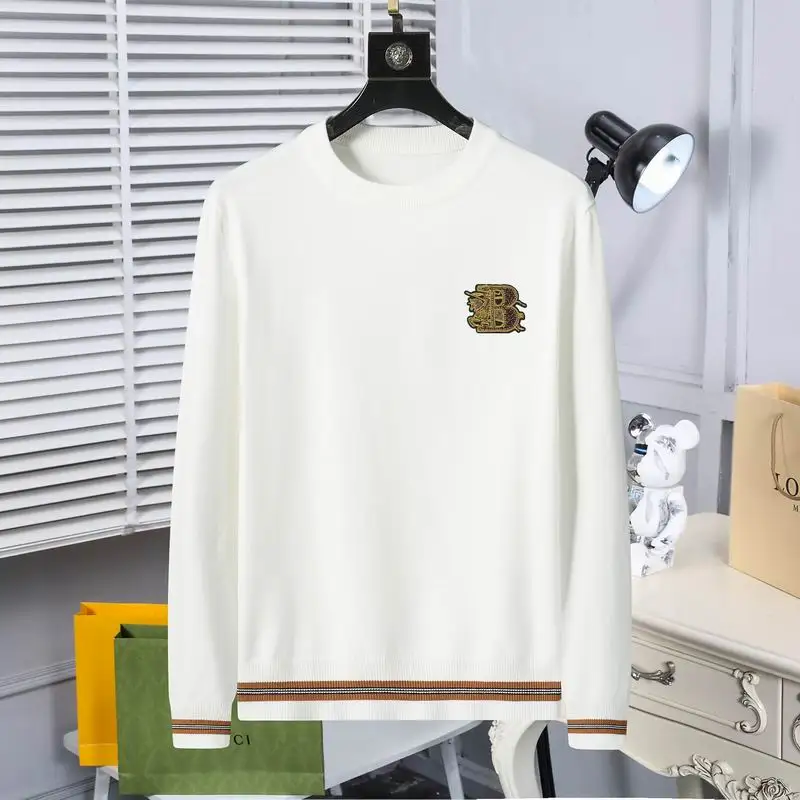 Burberry M-3XL 11Lr06