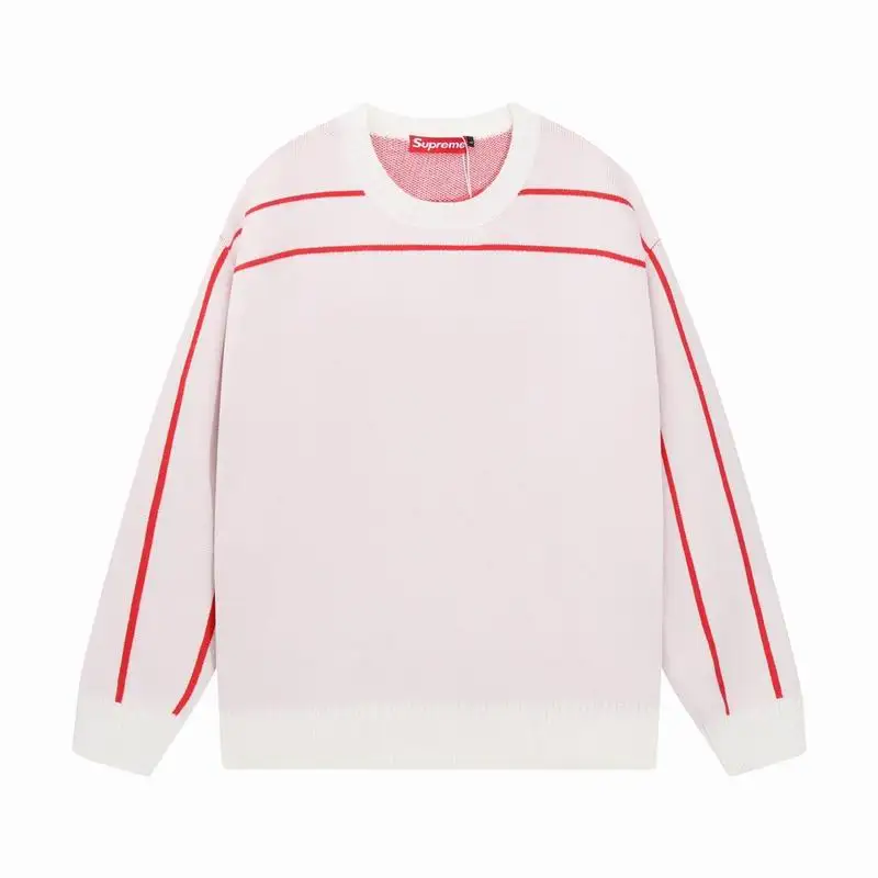 Supreme S-2XL  aztx9034