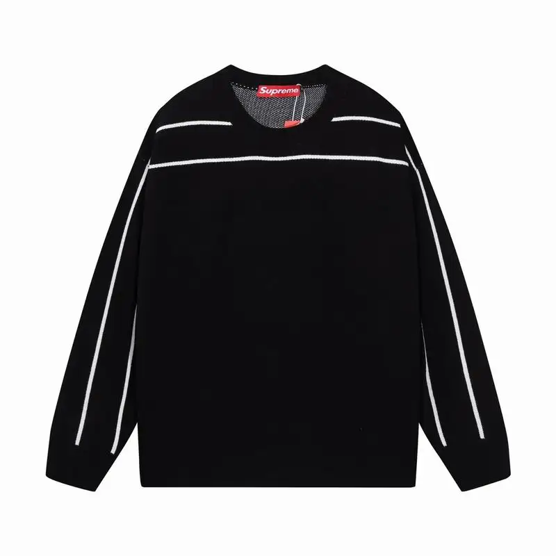 Supreme S-2XL  aztx9035
