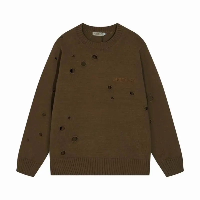 Burberry S-2XL aztx8340