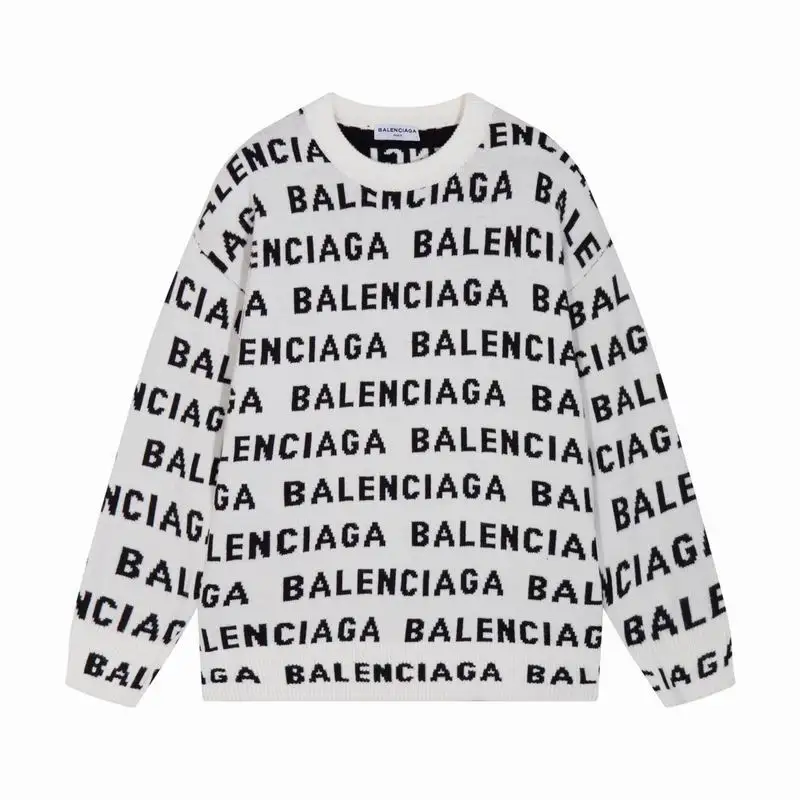 Balenciaga S-2XL aztx8354