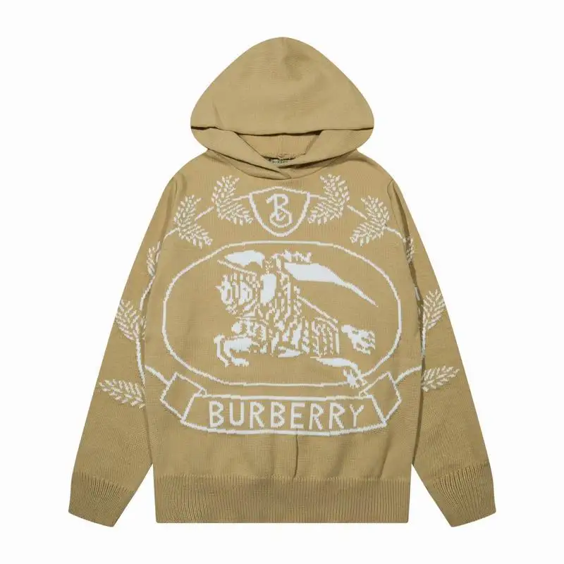 Burberry S-2XL aztx8363