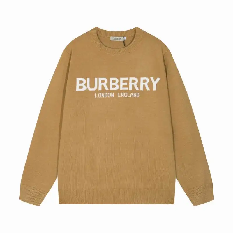Burberry S-2XL aztx8382