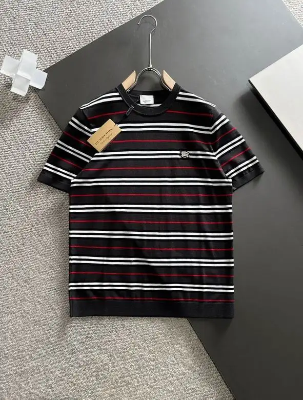 Burberry M-3XL 12jn205