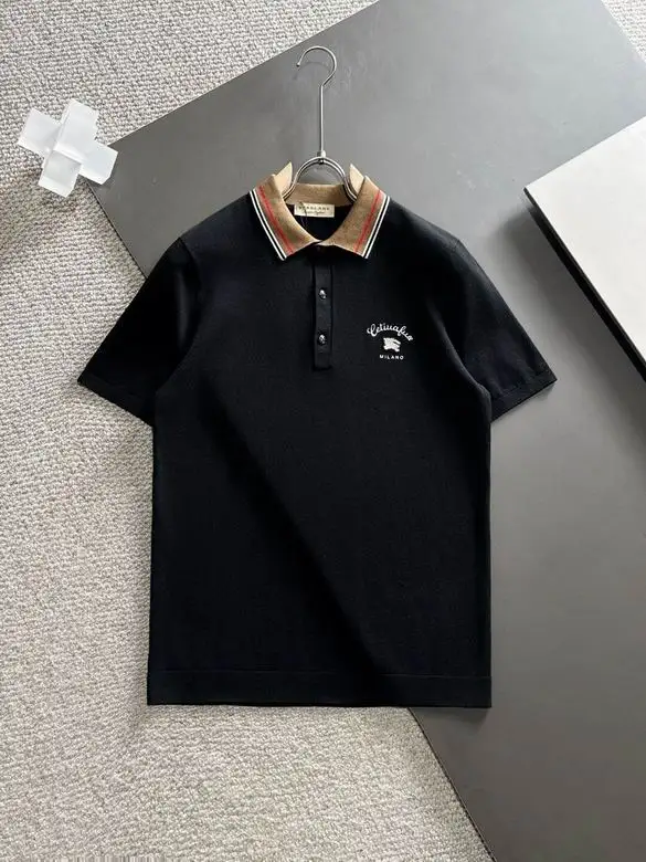 Burberry M-3XL 12jn207