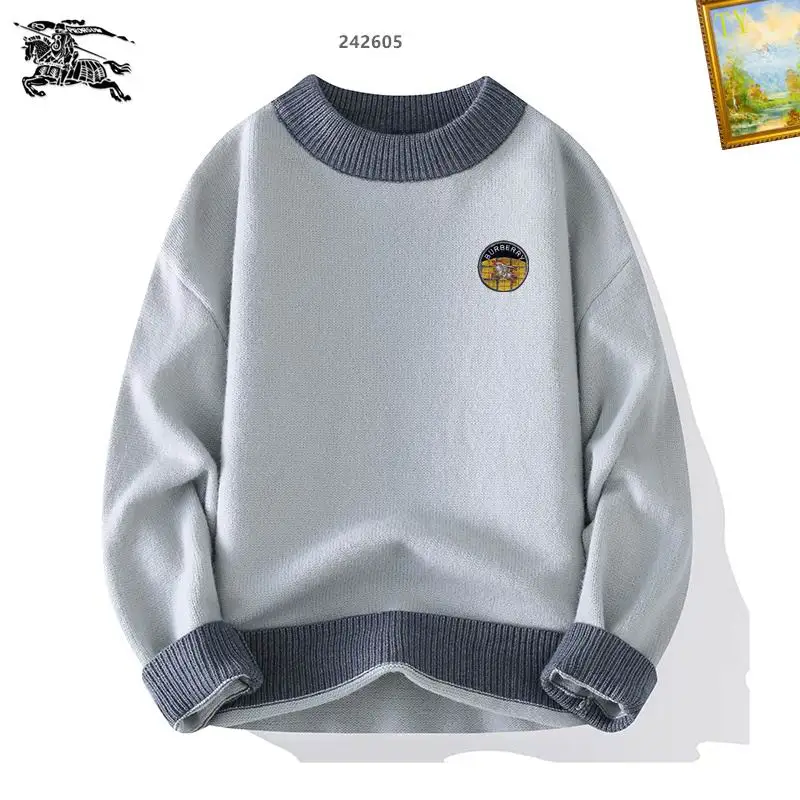 Burberry M-3XL 25tx2605