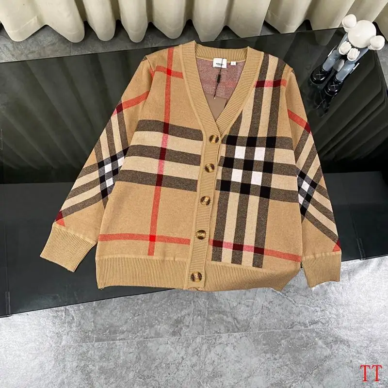 Burberry S-L 20tx224