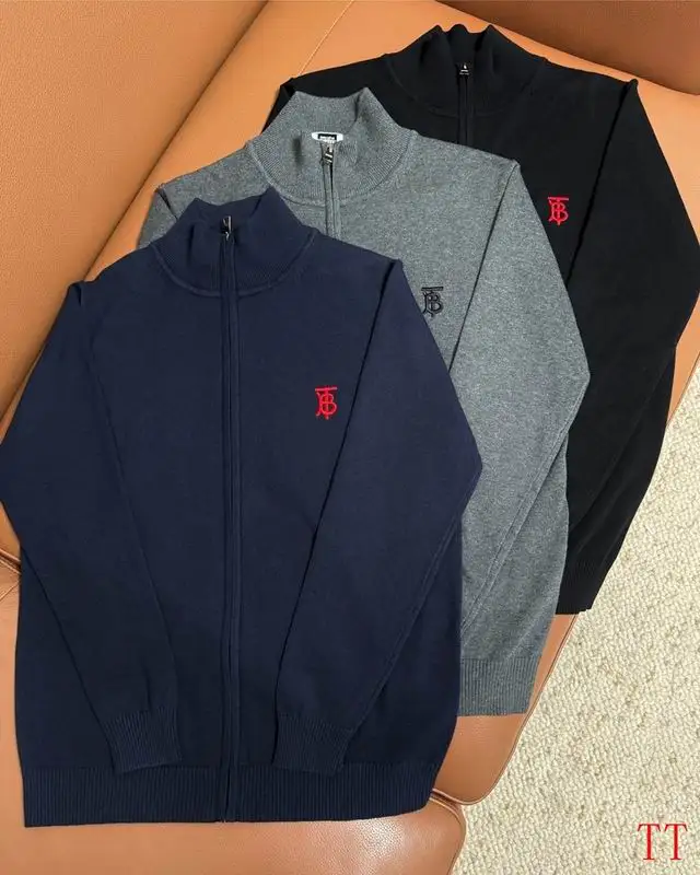 Burberry M-2XL 20tx225