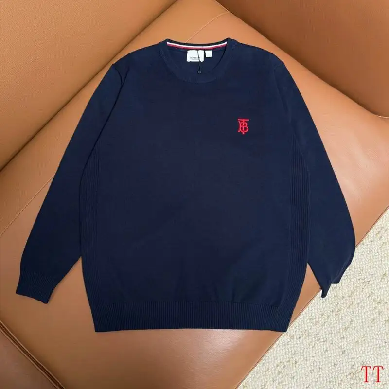 Burberry M-2XL 20tx227