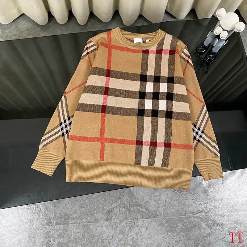 Burberry S-L 20tx228