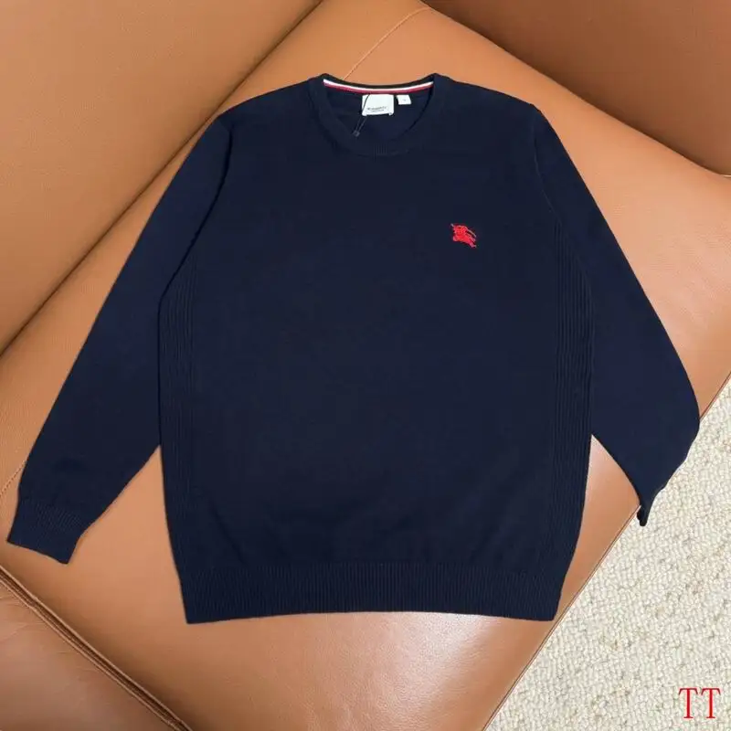 Burberry M-2XL 20tx231