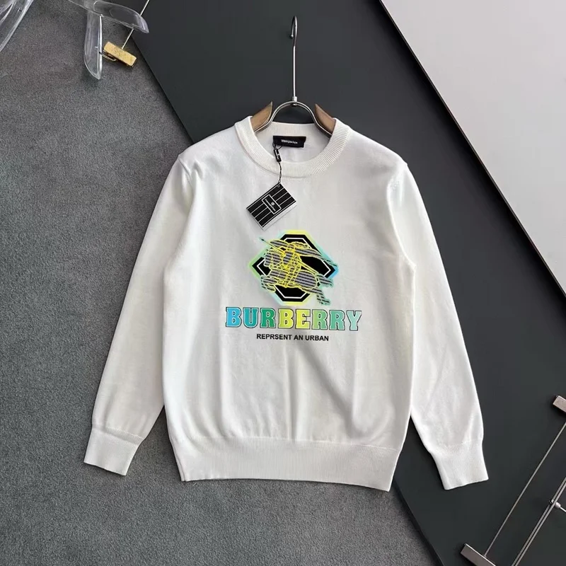 Burberry M-3XL kdtr05