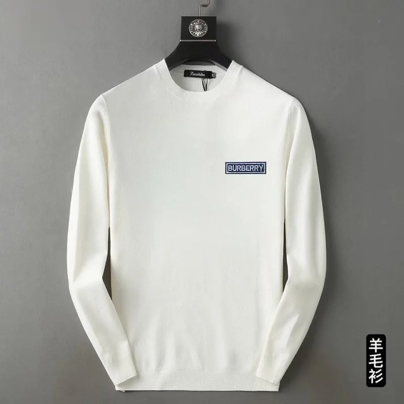 Burberry M-3XL kdtr06